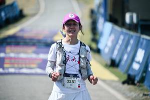 BIB: 
                            <button type="button" onclick="openModal(27152815)" class="btn btn-primary btn-sm float-right btn-popup" data-toggle="modal" data-target=".modal-high-quality">
                        <i class="fas fa-shopping-cart"></i> Add to Cart
                    </button>
                                            <button type="button" onclick="isThisMe(27152815, true)" class="btn btn-success btn-sm float-right btn-popup btn-isme hidden" data-toggle="tooltip" data-placement="bottom" title="นี่คือรูปของคุณใช่ไหม คลิกที่นี่เพื่อเอาเข้าอัลบั้ม">
                        <i class="fas fa-plus"></i> Add to album
                    </button>
                    <button type="button" onclick="isThisMe(27152815, false)" class="btn btn-warning btn-sm float-right btn-popup btn-isnotme hidden">
                        <i class="fas fa-ban"></i> Remove from album
                    </button>